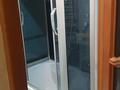 2-бөлмелі пәтер · 59 м² · 2/5 қабат, 13-ш/а. 14 — Нарротив ДВД, бағасы: 170 000 ₸ в Актау, 13-й мкр — фото 6