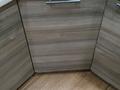 2-бөлмелі пәтер · 59 м² · 2/5 қабат, 13-ш/а. 14 — Нарротив ДВД, бағасы: 170 000 ₸ в Актау, 13-й мкр — фото 7