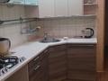 2-бөлмелі пәтер · 59 м² · 2/5 қабат, 13-ш/а. 14 — Нарротив ДВД, бағасы: 170 000 ₸ в Актау, 13-й мкр — фото 9