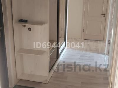 Продажа квартир в Улытау обл.: 2-комнатная квартира · 52 м² · 3/5 этаж, Шевченко 39 за 10.5 млн 〒 2-комнатная квартира · 52 м² · 3/5 этаж, Шевченко 39 за 10.5 млн 〒 в Жезказгане