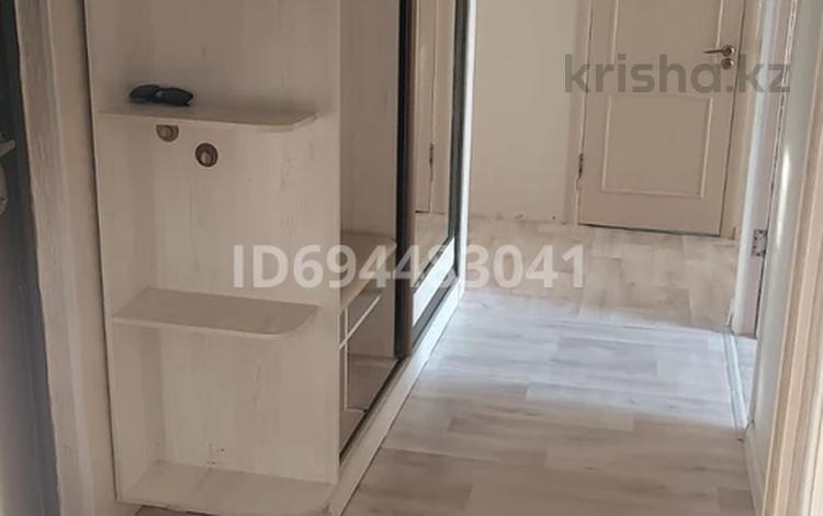 2-комнатная квартира · 52 м² · 3/5 этаж, Шевченко 39 за 10 млн ₸ в Жезказгане — фото 2