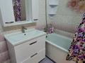 2-комнатная квартира · 52 м² · 3/5 этаж, Шевченко 39 за 10 млн ₸ в Жезказгане — фото 4