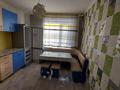 2-комнатная квартира · 52 м² · 3/5 этаж, Шевченко 39 за 10 млн ₸ в Жезказгане — фото 5