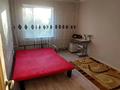 2-комнатная квартира · 52 м² · 3/5 этаж, Шевченко 39 за 10 млн ₸ в Жезказгане — фото 8