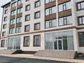 3-бөлмелі пәтер · 80 м² · 4/5 қабат, Сеченева — Северный, бағасы: 32.5 млн ₸ в Семее — фото 2