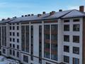 3-бөлмелі пәтер · 80 м² · 4/5 қабат, Сеченева — Северный, бағасы: 32.5 млн ₸ в Семее — фото 3