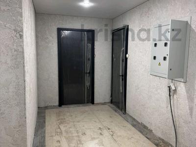 3-бөлмелі пәтер · 80 м² · 4/5 қабат, Сеченева — Северный, бағасы: 32.5 млн ₸ в Семее