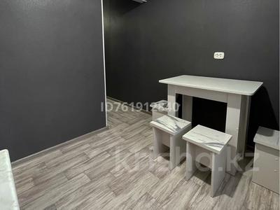 2-бөлмелі пәтер · 20 м², Чернешевски, бағасы: 7 000 〒 в Темиртау