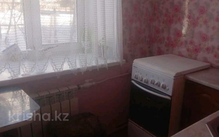 2-бөлмелі пәтер · 42 м² · 1/2 қабат, Проезд Труда 5, бағасы: 50 000 ₸ в Петропавловске — фото 2