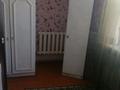 2-бөлмелі пәтер · 42 м² · 1/2 қабат, Проезд Труда 5, бағасы: 50 000 ₸ в Петропавловске — фото 2