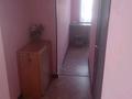 2-бөлмелі пәтер · 42 м² · 1/2 қабат, Проезд Труда 5, бағасы: 50 000 ₸ в Петропавловске — фото 3