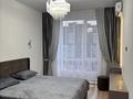 3-бөлмелі пәтер · 91.7 м² · 3/9 қабат, Навои — Рядом находится Мега,университет нархоз, бағасы: 600 000 ₸ в Алматы, Ауэзовский р-н — фото 2