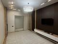 3-бөлмелі пәтер · 91.7 м² · 3/9 қабат, Навои — Рядом находится Мега,университет нархоз, бағасы: 600 000 ₸ в Алматы, Ауэзовский р-н — фото 3