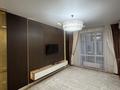 3-бөлмелі пәтер · 91.7 м² · 3/9 қабат, Навои — Рядом находится Мега,университет нархоз, бағасы: 600 000 ₸ в Алматы, Ауэзовский р-н — фото 4