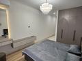 3-бөлмелі пәтер · 91.7 м² · 3/9 қабат, Навои — Рядом находится Мега,университет нархоз, бағасы: 600 000 ₸ в Алматы, Ауэзовский р-н — фото 5
