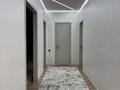 3-бөлмелі пәтер · 91.7 м² · 3/9 қабат, Навои — Рядом находится Мега,университет нархоз, бағасы: 600 000 ₸ в Алматы, Ауэзовский р-н — фото 6