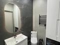3-бөлмелі пәтер · 91.7 м² · 3/9 қабат, Навои — Рядом находится Мега,университет нархоз, бағасы: 600 000 ₸ в Алматы, Ауэзовский р-н — фото 7