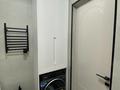 3-бөлмелі пәтер · 91.7 м² · 3/9 қабат, Навои — Рядом находится Мега,университет нархоз, бағасы: 600 000 ₸ в Алматы, Ауэзовский р-н — фото 9