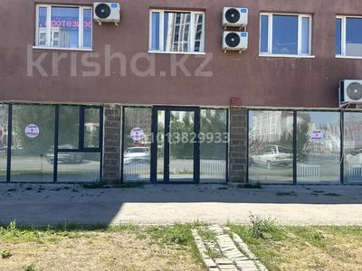 Свободное назначение, офисы, магазины и бутики, салоны красоты, медцентры и аптеки, образование, развлечения, студии · 60 м² за 800 000 ₸ в Астане, Нура р-н