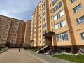 1-комнатная квартира · 42.1 м² · 6/9 этаж, васильковский 13а за 19.6 млн ₸ в Кокшетау — фото 12