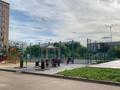 1-комнатная квартира · 42.1 м² · 6/9 этаж, васильковский 13а за 19.6 млн ₸ в Кокшетау — фото 13