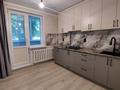 2-комнатная квартира · 55 м² · 1/5 этаж, абая за 24 млн ₸ в Петропавловске