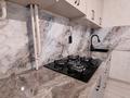 2-комнатная квартира · 55 м² · 1/5 этаж, абая за 24 млн ₸ в Петропавловске — фото 2