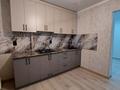 2-комнатная квартира · 55 м² · 1/5 этаж, абая за 24 млн ₸ в Петропавловске — фото 3