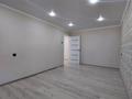 2-комнатная квартира · 55 м² · 1/5 этаж, абая за 24 млн ₸ в Петропавловске — фото 7