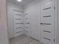 2-комнатная квартира · 55 м² · 1/5 этаж, абая за 24 млн ₸ в Петропавловске — фото 8