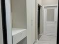 1-комнатная квартира · 41 м² · 4/10 этаж, Култегин 9 за 240 000 ₸ в Астане, Нура р-н — фото 3