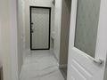 1-комнатная квартира · 41 м² · 4/10 этаж, Култегин 9 за 240 000 ₸ в Астане, Нура р-н — фото 4