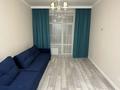 1-комнатная квартира · 41 м² · 4/10 этаж, Култегин 9 за 240 000 ₸ в Астане, Нура р-н — фото 6
