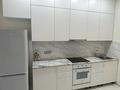 1-комнатная квартира · 41 м² · 4/10 этаж, Култегин 9 за 240 000 ₸ в Астане, Нура р-н — фото 7
