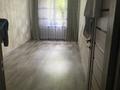 3-бөлмелі пәтер · 56 м² · 2/5 қабат, Айнабұлақ-3 ш/а. 94, бағасы: 47 млн ₸ в Алматы, Жетысуский р-н — фото 10