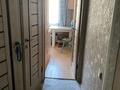 3-бөлмелі пәтер · 56 м² · 2/5 қабат, Айнабұлақ-3 ш/а. 94, бағасы: 47 млн ₸ в Алматы, Жетысуский р-н — фото 2