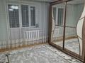 1-комнатная квартира, 30 м², 3/4 этаж, Жандосова 166 за 23 млн 〒 в Алматы, Ауэзовский р-н