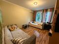 2 бөлме · 60 м² · 2/4 қабат, Торекулова 73а, бағасы: 125 000 ₸ в Алматы, Алмалинский р-н