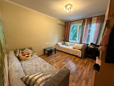 2 бөлме · 60 м² · 2/4 қабат, Торекулова 73а, бағасы: 125 000 ₸ в Алматы, Алмалинский р-н
