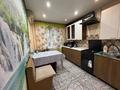 2 бөлме · 60 м² · 2/4 қабат, Торекулова 73а, бағасы: 125 000 ₸ в Алматы, Алмалинский р-н — фото 2