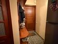 2 бөлме · 60 м² · 2/4 қабат, Торекулова 73а, бағасы: 125 000 ₸ в Алматы, Алмалинский р-н — фото 3
