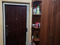 Часть дома · 4 комнаты · 98 м² · 5 сот., Кармысова 26 — ул. Богенбай батыр/ул. Кармысова за 175 млн ₸ в Алматы, Медеуский р-н — фото 13