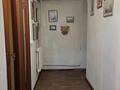 Часть дома · 4 комнаты · 98 м² · 5 сот., Кармысова 26 — ул. Богенбай батыр/ул. Кармысова за 175 млн ₸ в Алматы, Медеуский р-н — фото 14