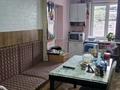 Часть дома · 4 комнаты · 98 м² · 5 сот., Кармысова 26 — ул. Богенбай батыр/ул. Кармысова за 175 млн ₸ в Алматы, Медеуский р-н — фото 21