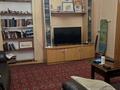 Часть дома · 4 комнаты · 98 м² · 5 сот., Кармысова 26 — ул. Богенбай батыр/ул. Кармысова за 175 млн ₸ в Алматы, Медеуский р-н — фото 28