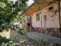 Часть дома · 4 комнаты · 98 м² · 5 сот., Кармысова 26 — ул. Богенбай батыр/ул. Кармысова за 175 млн ₸ в Алматы, Медеуский р-н — фото 8