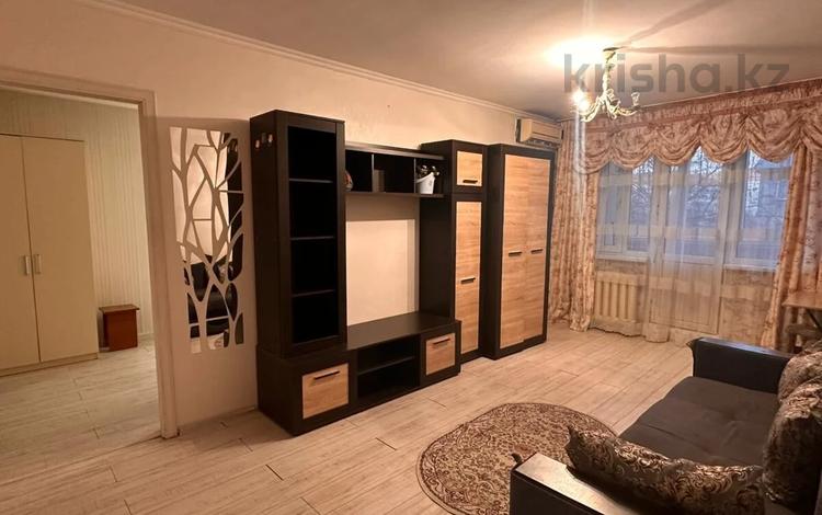 2-комнатная квартира · 42 м² · 3/4 этаж, Розыбакиева 240 за 30.5 млн ₸ в Алматы, Бостандыкский р-н — фото 5