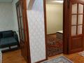 3-комнатная квартира · 65 м² · 5/5 этаж, мкр Айнабулак-2 70 за 300 000 ₸ в Алматы, Жетысуский р-н