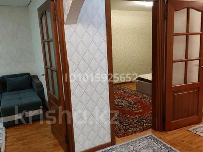 3-комнатная квартира · 65 м² · 5/5 этаж, мкр Айнабулак-2 70 за 300 000 ₸ в Алматы, Жетысуский р-н