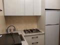 3-комнатная квартира · 65 м² · 5/5 этаж, мкр Айнабулак-2 70 за 300 000 ₸ в Алматы, Жетысуский р-н — фото 14